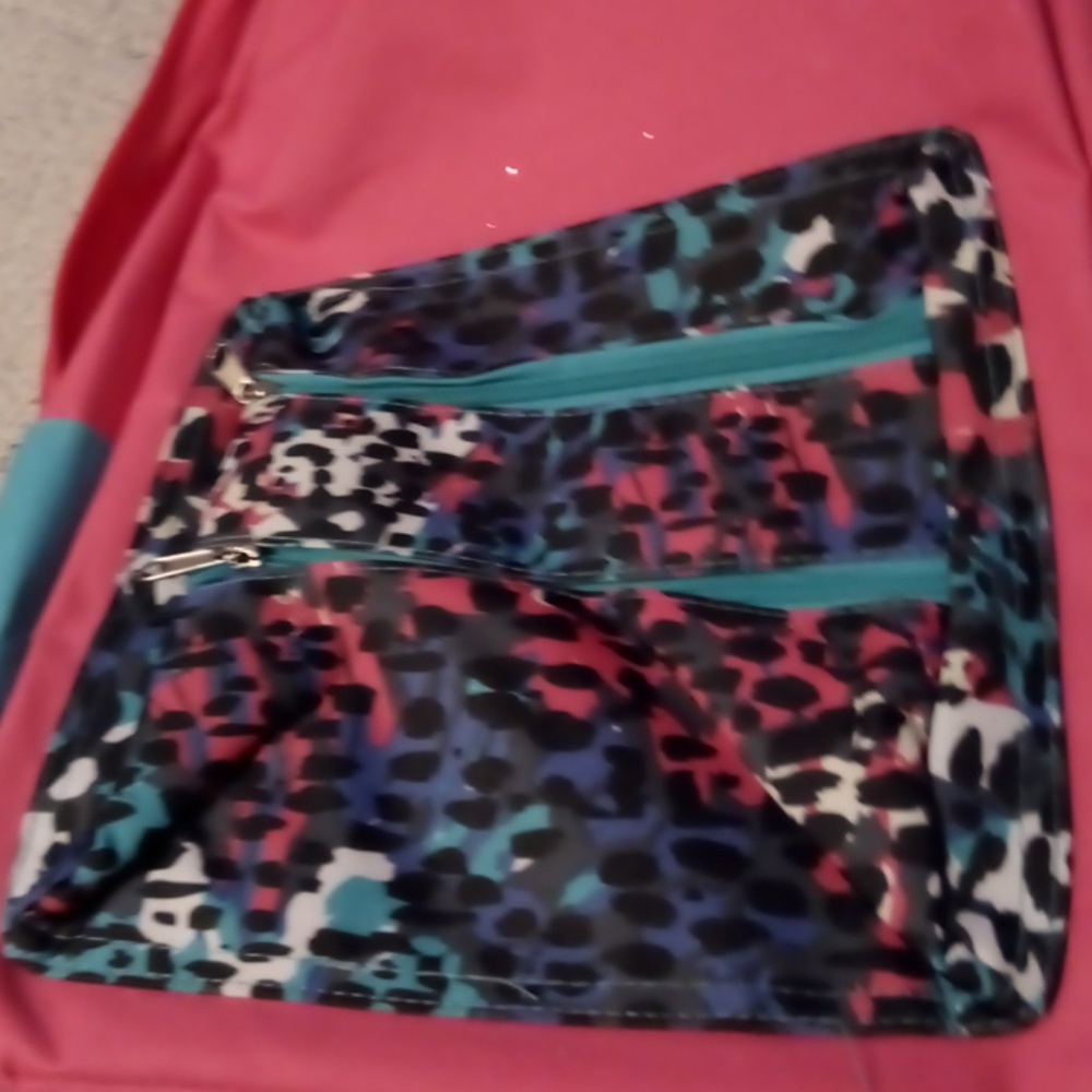 Cute Back Pack! - image 2